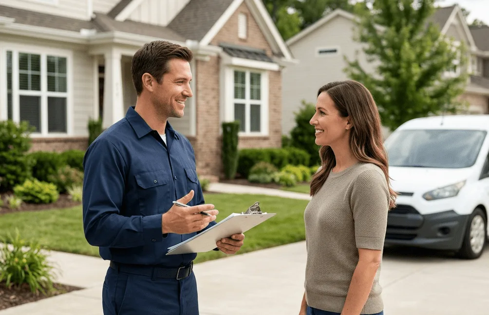 Mold Remediation Newcomb, NY FAQs